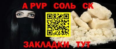 СК Новодвинск