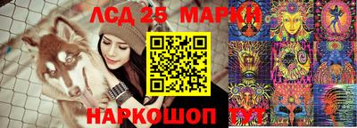 стафф Новозыбков