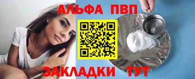 СК Новодвинск
