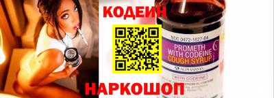 СК Новодвинск
