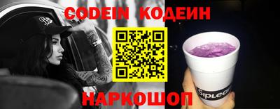 СК Новодвинск