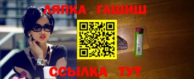 СК Новодвинск